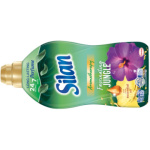 Silan aviváž Aromatherapy Fascinating Jungle 62 praní, 1364 ml