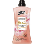 Silan aviváž Suprême Romance 46 dávek 1012 ml