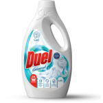 Duel Original Universal prací gel, 54 praní, 2,450 l