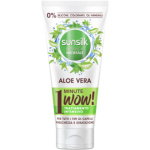 Sunsilk maska Aloe Vera 1 Minute Wow, 180 ml