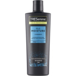 TRESemmé Rich Moisture hydratační šampon na vlasy s vitaminem E, 400 ml