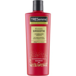 TRESemmé Keratin Smooth šampon na vlasy, 400 ml