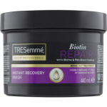 TRESemmé Biotin Repair maska na vlasy, 440 ml