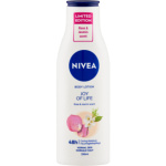 Nivea tělové mléko Joy of Life, 250 ml