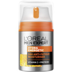 Loreal Men Expert Hydra Energetic hydratační krém, 50 ml