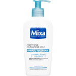 Mixa Sensitive Skin Expert odličovací mléko, 200 ml