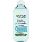 Garnier Skin Naturals micelárna voda Pure, 400 ml