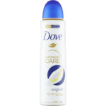Dove Advanced Care Original antiperspirant sprej 150 ml deospray