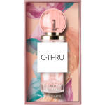 C-Thru toaletní voda EdT Harmony Bliss, 30 ml