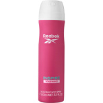 Reebok Inspire Your Mind dámský deodorant 150 ml deospray