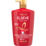 Elseve Color Vive šampon na vlasy, 1 l