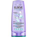 L'Oréal Paris Elseve Elseve Hyaluron Pure balzám, 200 ml