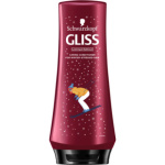 Gliss Winter Repair pečující balzám pro zimou namáhané vlasy, 200 ml