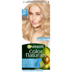 Garnier Color Naturals barva na vlasy, extra světlá přírodní blond 110