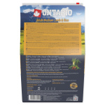 Krmivo Ontario Adult Medium Lamb & Rice 2,25kg 214-10695|X|X|KS