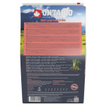 Krmivo Ontario Adult Large Lamb & Rice 2,25kg 214-10795|X|X|KS