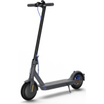 Xiaomi Mi Electric Scooter 3 Black XSCOOTER-3-BLK