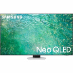 65" Samsung QE65QN85C (2023) QE65QN85C