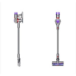 Dyson Vysavač V8 2023  V8 2023