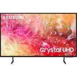 55" Samsung UE55DU7172 (2024) UE55DU7172