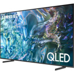 65" Samsung QE65Q60D (2024)  QE65Q60D