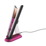 Dyson Corrale HS07 Nickel/Fuchsia Corrale HS07 Nickel/Fuchsia