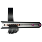 Dyson Corrale HS07 Nickel/Fuchsia Corrale HS07 Nickel/Fuchsia