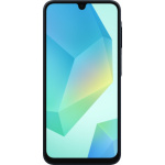 Samsung Galaxy A16 LTE 4GB/128GB černý SM-A165FZKBEUE