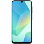 Samsung Galaxy A16 5G 4GB/128GB šedý SM-A166BZADEUE