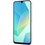 Samsung Galaxy A16 5G 4GB/128GB šedý SM-A166BZADEUE