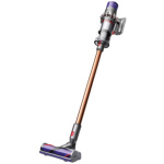 Dyson Cyclone V10 Absolute DS-226397-01