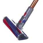 Dyson Cyclone V10 Absolute DS-226397-01