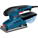 Bosch  GSS 23 A Professional (0.601.070.400) 0.601.070.400