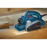 Bosch GHO 6500 Professional (0.601.596.000) 0.601.596.000