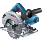 Bosch GKS 600 Professional (0.601.6A9.020) 0.601.6A9.020