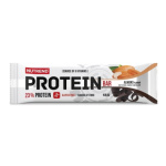 Nutrend protein bar 6x 55 g, mix příchutí VM-048-330-MIX