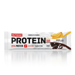 Nutrend protein bar 6x 55 g, mix příchutí VM-048-330-MIX