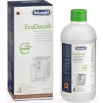 DeLonghi DLS C500 Odvápňovač EcoDecalk, 500 ml 40031482