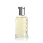 Hugo Boss Boss Bottled EdT 100ml 737052351100, pánská