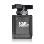 Karl Lagerfeld For Him EdT 50ml 3386460059190