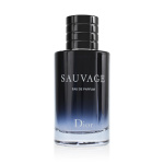 Dior Sauvage EdP 60ml 3348901368254