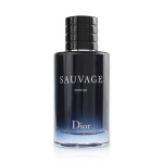 Dior Sauvage Parfum 60ml 3348901486392, pánská