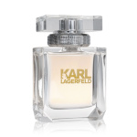 Karl Lagerfeld For Her EdP 45ml 3386460059121