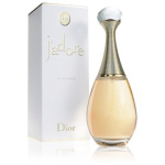 Dior J'adore EdP 50ml 3348900417885, dámská