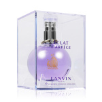 Lanvin Éclat d'Arpege EdP 50ml 3386461515688, dámská