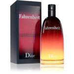 Dior Fahrenheit EdT 200ml 3348900147324, pánská