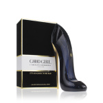 Carolina Herrera Good Girl EdP 30ml 8411061823514