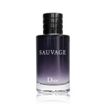 Dior Sauvage EdT 100ml 3348901250146, pánská