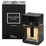 Dior Homme Intense EdP 50ml 3348900838178