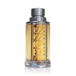 Hugo Boss Boss The Scent EdT 100ml 737052972305